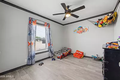 43283 W Earll Drive, Tonopah, AZ 85354 - Photo 25