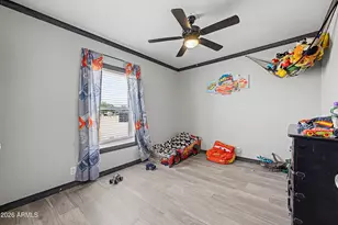 43283 W Earll Dr, Tonopah, AZ 85354 - Photo 25