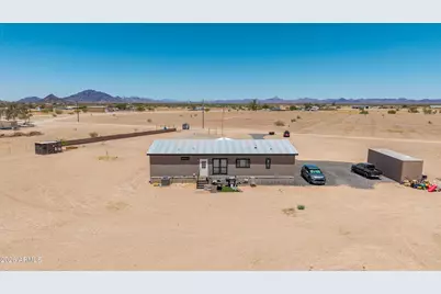 43283 W Earll Drive, Tonopah, AZ 85354 - Photo 37