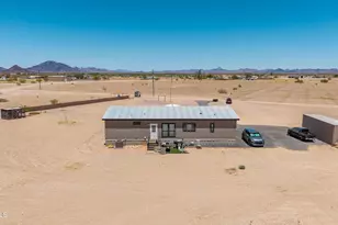43283 W Earll Dr, Tonopah, AZ 85354 - Photo 37