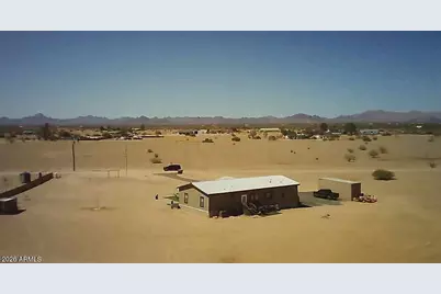 43283 W Earll Drive, Tonopah, AZ 85354 - Photo 23