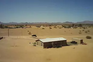 43283 W Earll Dr, Tonopah, AZ 85354 - Photo 23