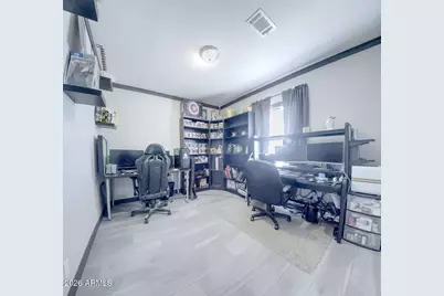 43283 W Earll Drive, Tonopah, AZ 85354 - Photo 19
