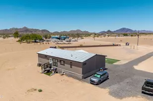 43283 W Earll Dr, Tonopah, AZ 85354 - Photo 35
