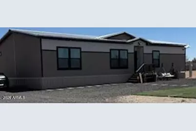 43283 W Earll Drive, Tonopah, AZ 85354 - Photo 1
