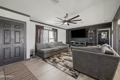 43283 W Earll Drive, Tonopah, AZ 85354 - Photo 13