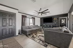 43283 W Earll Dr, Tonopah, AZ 85354 - Photo 13