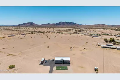 43283 W Earll Drive, Tonopah, AZ 85354 - Photo 45