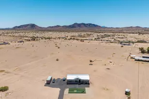 43283 W Earll Dr, Tonopah, AZ 85354 - Photo 45