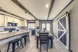 43283 W Earll Dr, Tonopah, AZ 85354 - Photo 7