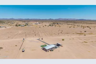 43283 W Earll Drive, Tonopah, AZ 85354 - Photo 43