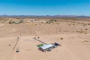 43283 W Earll Dr, Tonopah, AZ 85354 - Photo 43