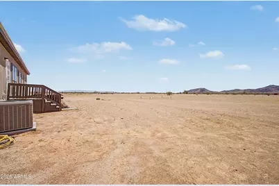 43283 W Earll Drive, Tonopah, AZ 85354 - Photo 33