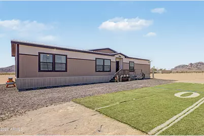 43283 W Earll Drive, Tonopah, AZ 85354 - Photo 11
