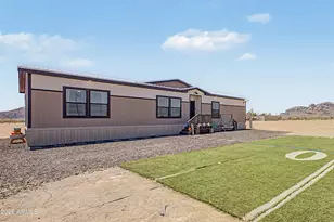43283 W Earll Dr, Tonopah, AZ 85354 - Photo 11