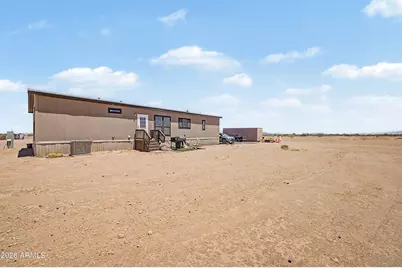 43283 W Earll Drive, Tonopah, AZ 85354 - Photo 31