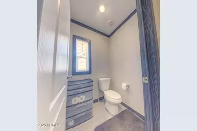 43283 W Earll Drive, Tonopah, AZ 85354 - Photo 61