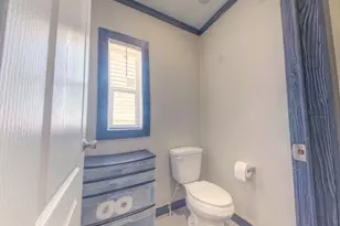 43283 W Earll Dr, Tonopah, AZ 85354 - Photo 61