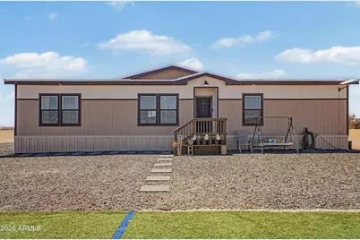 43283 W Earll Drive, Tonopah, AZ 85354 - Photo 7