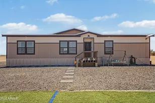 43283 W Earll Dr, Tonopah, AZ 85354 - Photo 7