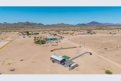 43283 W Earll Drive, Tonopah, AZ 85354 - Photo 41