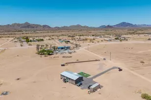 43283 W Earll Dr, Tonopah, AZ 85354 - Photo 41
