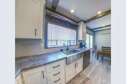 43283 W Earll Drive, Tonopah, AZ 85354 - Photo 5