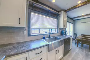 43283 W Earll Dr, Tonopah, AZ 85354 - Photo 5