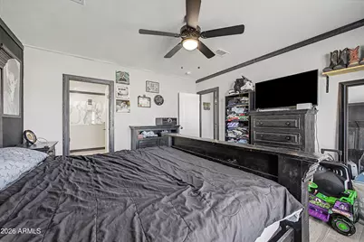 43283 W Earll Drive, Tonopah, AZ 85354 - Photo 21