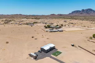43283 W Earll Dr, Tonopah, AZ 85354 - Photo 53