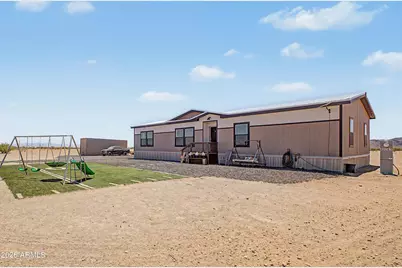 43283 W Earll Drive, Tonopah, AZ 85354 - Photo 9