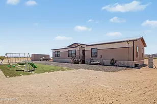 43283 W Earll Dr, Tonopah, AZ 85354 - Photo 9