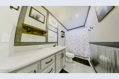 43283 W Earll Drive, Tonopah, AZ 85354 - Photo 17