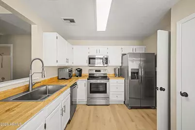 3109 E Siesta Lane, Phoenix, AZ 85050 - Photo 7