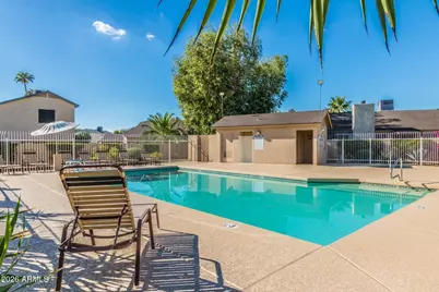 3109 E Siesta Lane, Phoenix, AZ 85050 - Photo 21