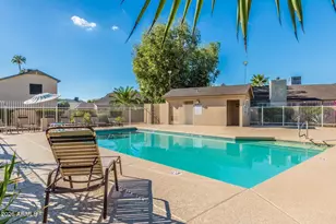3109 E Siesta Ln, Phoenix, AZ 85050 - Photo 21