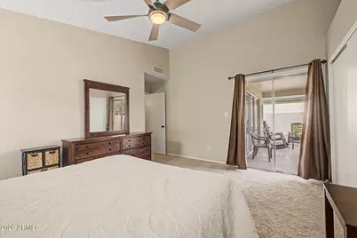 3109 E Siesta Lane, Phoenix, AZ 85050 - Photo 11
