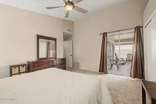 3109 E Siesta Ln, Phoenix, AZ 85050 - Photo 11