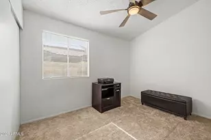 3109 E Siesta Ln, Phoenix, AZ 85050 - Photo 13