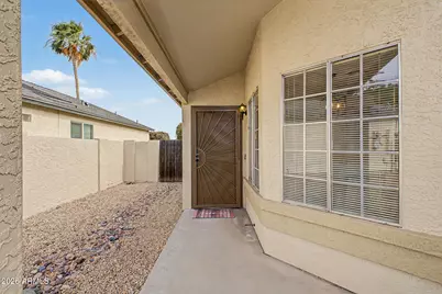 3109 E Siesta Lane, Phoenix, AZ 85050 - Photo 3
