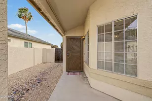 3109 E Siesta Ln, Phoenix, AZ 85050 - Photo 3