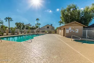 3109 E Siesta Ln, Phoenix, AZ 85050 - Photo 23
