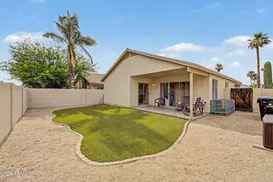 3109 E Siesta Ln, Phoenix, AZ 85050 - Photo 17