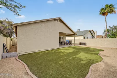 3109 E Siesta Lane, Phoenix, AZ 85050 - Photo 19