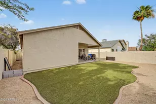 3109 E Siesta Ln, Phoenix, AZ 85050 - Photo 19