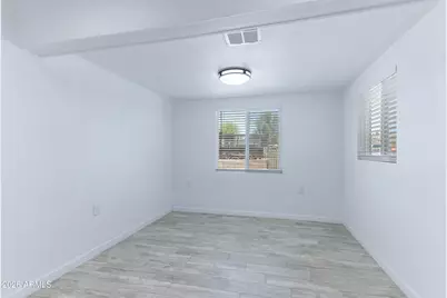 2133 W Colter Street, Phoenix, AZ 85015 - Photo 15