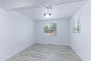 2133 W Colter St, Phoenix, AZ 85015 - Photo 15