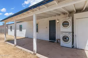 2133 W Colter St, Phoenix, AZ 85015 - Photo 37