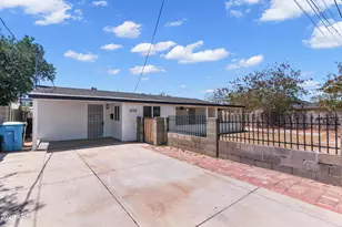2133 W Colter St, Phoenix, AZ 85015 - Photo 3