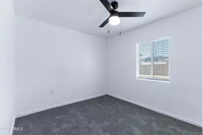 2133 W Colter Street, Phoenix, AZ 85015 - Photo 31